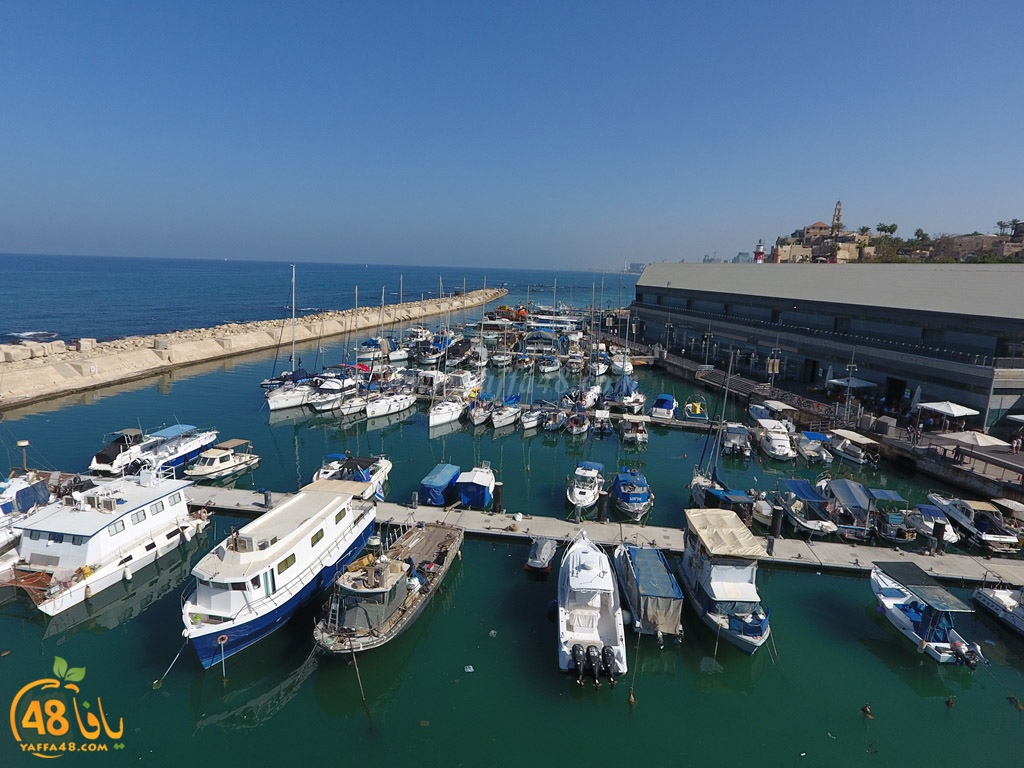 Mina2 jsaqi (6).jpg.jpg